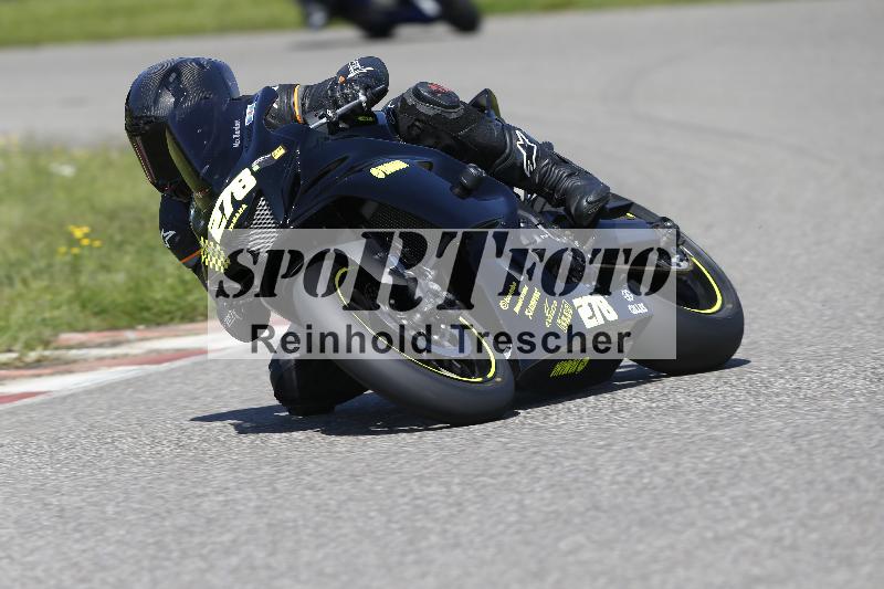 /12 30.04.2025 Speer Racing ADR/Gruppe gelb/278